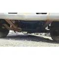 International COF-9670 Axle Assy, Fr (4WD) thumbnail 1