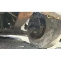 International COF-9670 Axle Assy, Fr (4WD) thumbnail 2