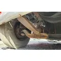 International COF-9670 Axle Assy, Fr (4WD) thumbnail 3