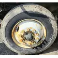 International COF-9670 Axle Assy, Fr (4WD) thumbnail 4