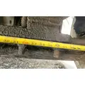 International COF-9670 Axle Assy, Fr (4WD) thumbnail 5
