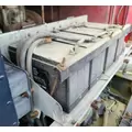 International COF-9670 Battery Box thumbnail 1