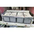 International COF-9670 Battery Box thumbnail 2