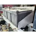 International COF-9670 Battery Box thumbnail 3