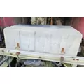 International COF-9670 Battery Box thumbnail 2