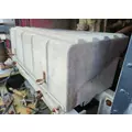 International COF-9670 Battery Box thumbnail 3