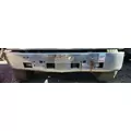 International COF-9670 Bumper Assembly, Front thumbnail 1