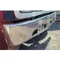 International COF-9670 Bumper Assembly, Front thumbnail 2
