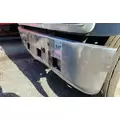 International COF-9670 Bumper Assembly, Front thumbnail 4