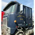 International COF-9670 Cab thumbnail 2