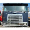 International COF-9670 Cab thumbnail 3
