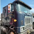 International COF-9670 Cab thumbnail 4