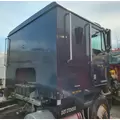 International COF-9670 Cab thumbnail 5