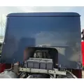 International COF-9670 Cab thumbnail 6