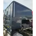 International COF-9670 Cab thumbnail 7