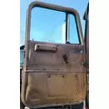 International COF-9670 Door Assembly, Front thumbnail 2