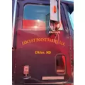 International COF-9670 Door Assembly, Front thumbnail 1