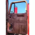 International COF-9670 Door Assembly, Front thumbnail 2