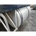 International COF-9670 Fuel Tank thumbnail 1