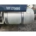 International COF-9670 Fuel Tank thumbnail 2