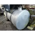 International COF-9670 Fuel Tank thumbnail 3