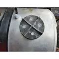 International COF-9670 Fuel Tank thumbnail 4