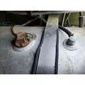 International COF-9670 Fuel Tank thumbnail 5