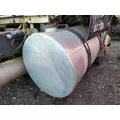 International COF-9670 Fuel Tank thumbnail 1