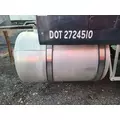 International COF-9670 Fuel Tank thumbnail 2