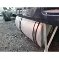 International COF-9670 Fuel Tank thumbnail 3