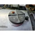 International COF-9670 Fuel Tank thumbnail 4