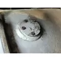 International COF-9670 Fuel Tank thumbnail 5