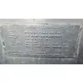 International COF-9670 Fuel Tank thumbnail 6
