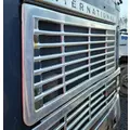 International COF-9670 Grille thumbnail 1