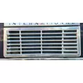 International COF-9670 Grille thumbnail 2