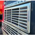 International COF-9670 Grille thumbnail 3