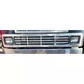 International COF-9670 Grille thumbnail 2