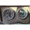 International COF-9670 Instrument Cluster thumbnail 1