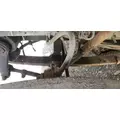 International COF-9670 Leaf Spring, Front thumbnail 1