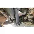 International COF-9670 Leaf Spring, Front thumbnail 2