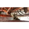 International COF-9670 Leaf Spring, Front thumbnail 1