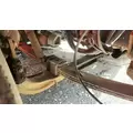 International COF-9670 Leaf Spring, Front thumbnail 2