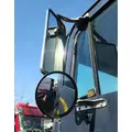 International COF-9670 Mirror (Side View) thumbnail 1