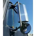 International COF-9670 Mirror (Side View) thumbnail 2