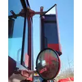 International COF-9670 Mirror (Side View) thumbnail 1