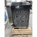 International COF-9670 Radiator thumbnail 1