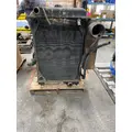International COF-9670 Radiator thumbnail 2
