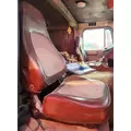 International COF-9670 Seat, Front thumbnail 1