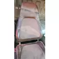 International COF-9670 Seat, Front thumbnail 2