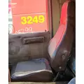 International COF-9670 Seat, Front thumbnail 3